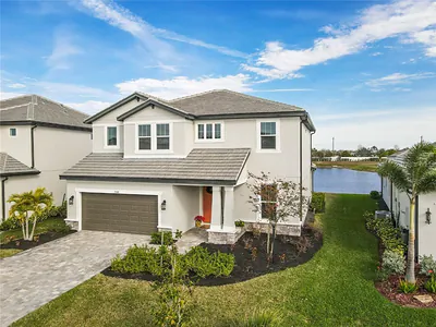 3704 WILD BLOSSOM PLACE Parrish FL
