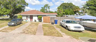 1509 55TH AVENUE W Bradenton FL