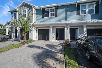 2919 GRAND KEMERTON PLACE Tampa FL