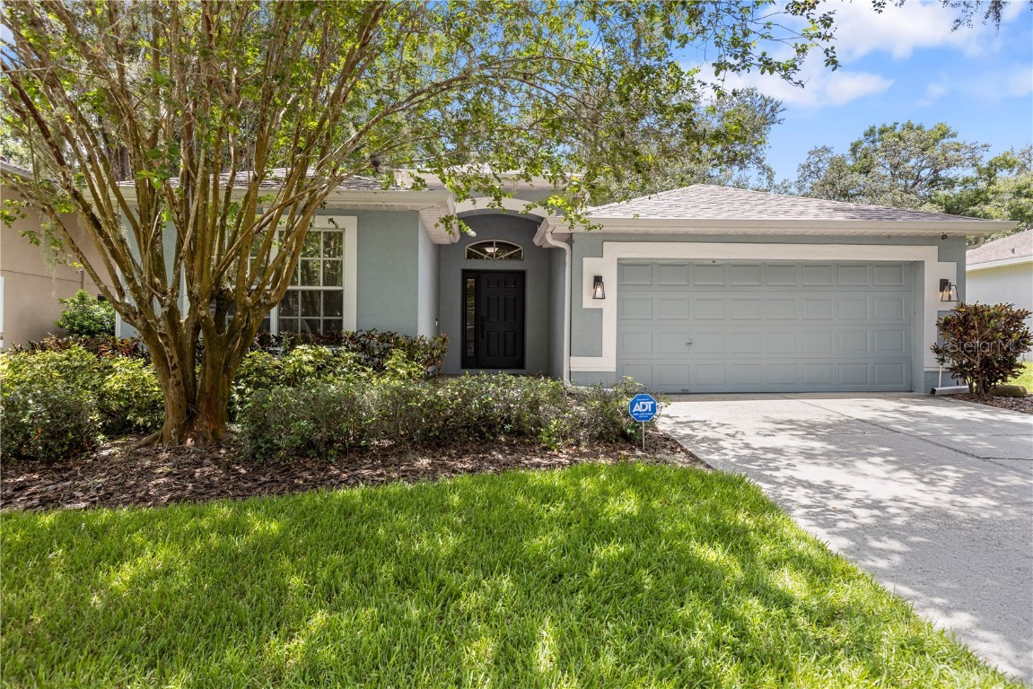 2910 RED COAT CIRCLE Brandon FL