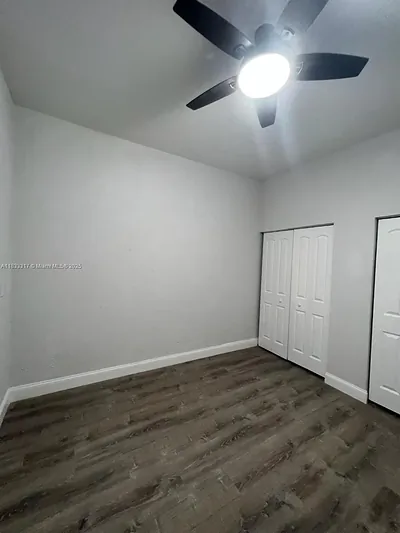 11766 SW 238th St 11766 #11766 Homestead FL
