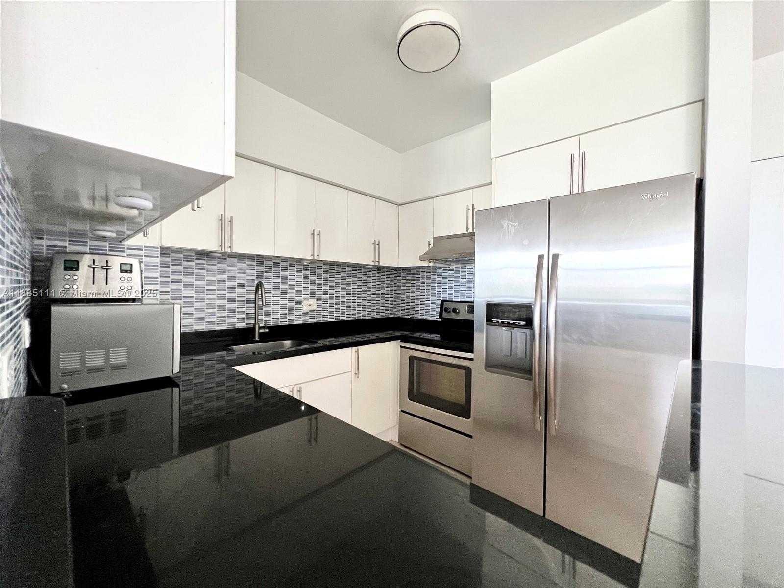 7441 Wayne Ave 6Q #6Q Miami Beach FL