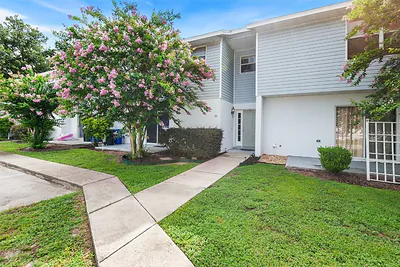 222 CARPENTERS WAY 73 #73 Lakeland FL