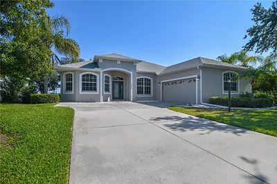 12362 30TH STREET E Parrish FL