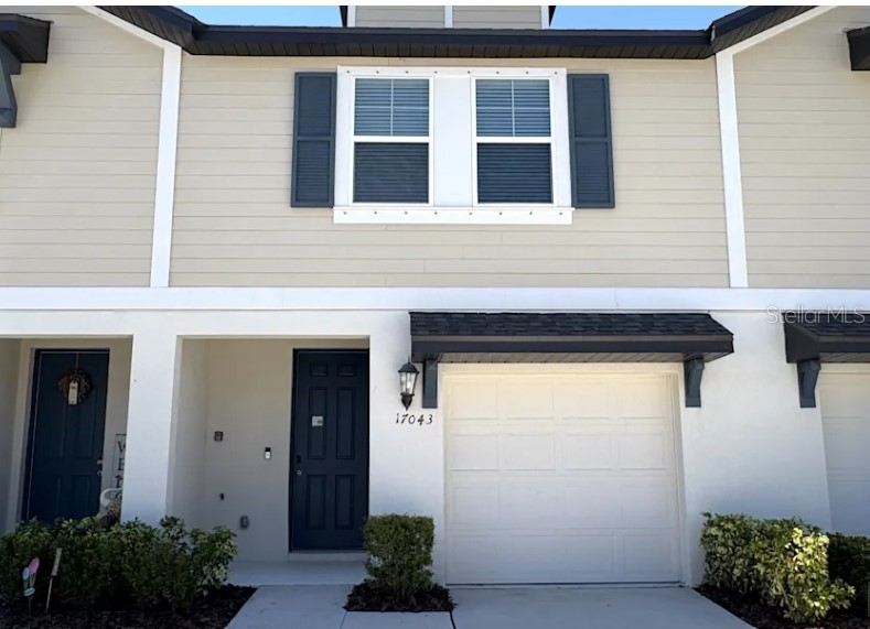 17043 CORAL KEY DRIVE Nokomis FL