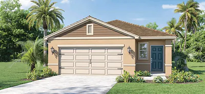 3343 WYNWOOD FOREST DRIVE Ocoee FL