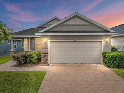 3966 NW 46TH TERRACE Ocala FL