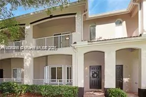1982 SE 23rd Ter 1982 #1982 Homestead FL