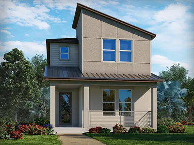 4501 CROSS PRAIRIE PARKWAY St Cloud FL