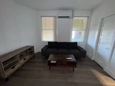 206 W MAIN APT 205 STREET Leesburg FL