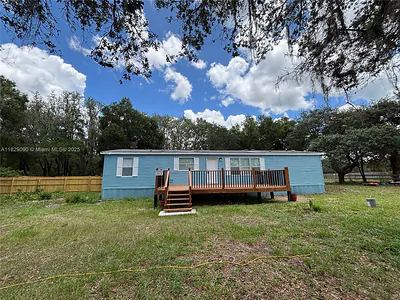 14601 SE 161st Pl Other FL