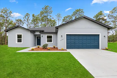 17493 SW 41ST CIR Ocala FL