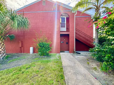 1095 82ND TERRACE N 1095A #1095A St Petersburg FL