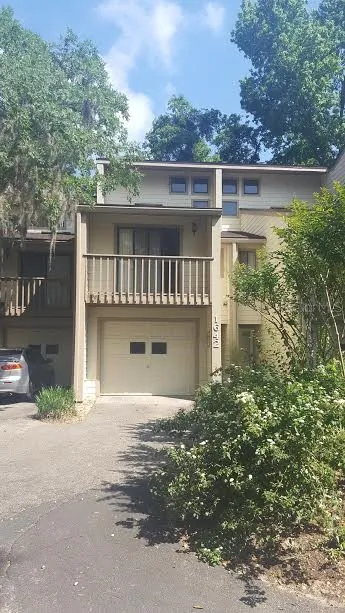 1622 NW 19TH LANE Gainesville FL