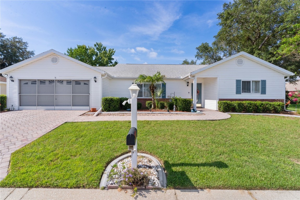 9488 SE 174TH LOOP Summerfield FL