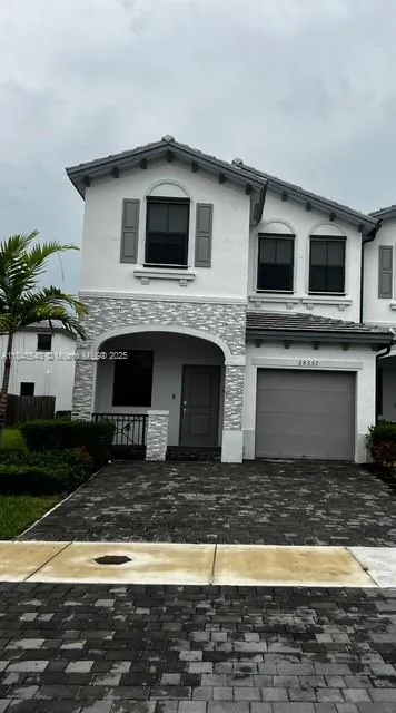 28551 SW 134th Ave 28551 #28551 Homestead FL