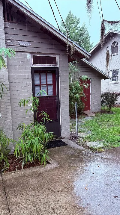1113 SW 2ND PLACE Gainesville FL