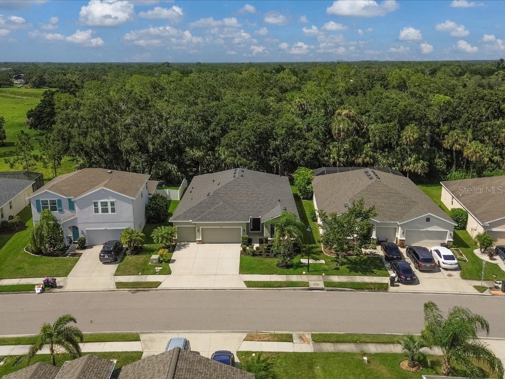 15309 TRINITY FALL WAY Bradenton FL