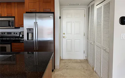4100 Salzedo St 502 #502 Coral Gables FL