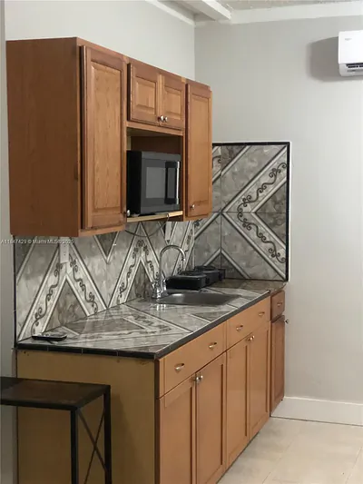 9710 NW 24th Ct 0 Sunrise FL
