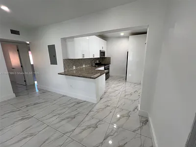 750 E 42nd St # 1 ## 1 Hialeah FL