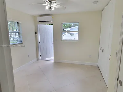 19211 NW 48th Ct 0 Miami Gardens FL