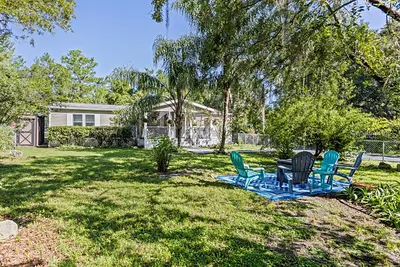 42323 PINE VALLEY DRIVE Paisley FL
