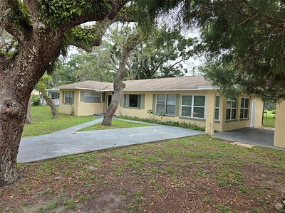 39445 STATE ROAD 575 Dade City FL
