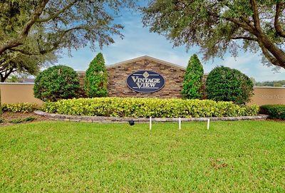 5520 VINTAGE VIEW PASS Lakeland FL