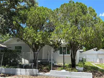 2910 N 17TH STREET Tampa FL