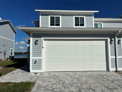 2533 PINE PLACE Winter Haven FL
