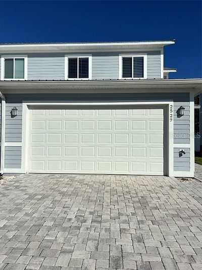 2527 PINE PLACE Winter Haven FL