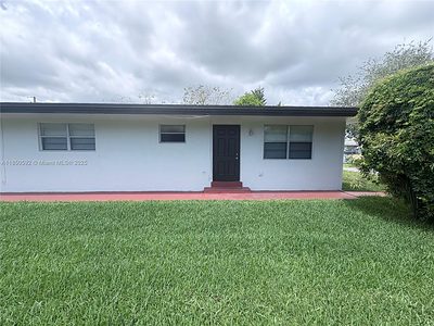 5718 Lincoln St 5718 #5718 Hollywood FL