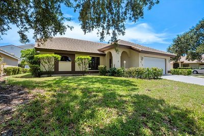 219 INLETS BOULEVARD 219 #219 Nokomis FL