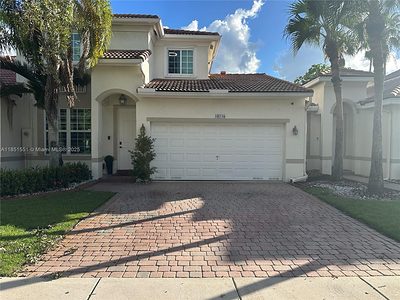 18716 SW 27th Ct Miramar FL