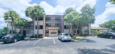 9830 Nob Hill Ln 9830 #9830 Sunrise FL