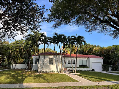 9302 NW 2nd Ct Miami Shores FL