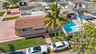 7601 Simms St 7601 #7601 Hollywood FL