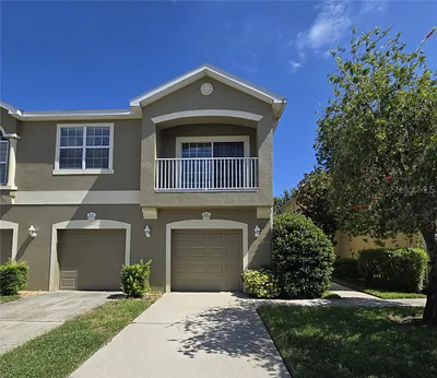 8860 MOONLIT MEADOWS LOOP Riverview FL