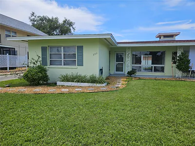Venice FL