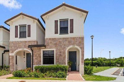 11410 W 34th Way Hialeah FL