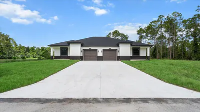 1201 leroy ave Fort Myers FL
