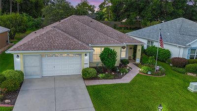 11976 SE 91ST CIRCLE Summerfield FL