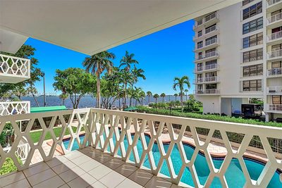 1430 Brickell Bay Dr 206 #206 Miami FL