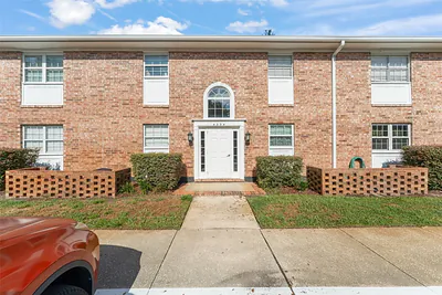 4394 LAKE UNDERHILL ROAD A #A Orlando FL