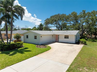 114 8TH STREET Belleair Beach FL