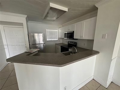 8710 N Sherman Cir 108 #108 Miramar FL