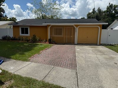 1732 AVENUE C NE Winter Haven FL