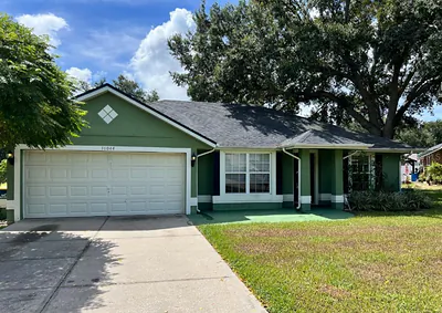 16044 WORTHINGTON BOULEVARD Mascotte FL