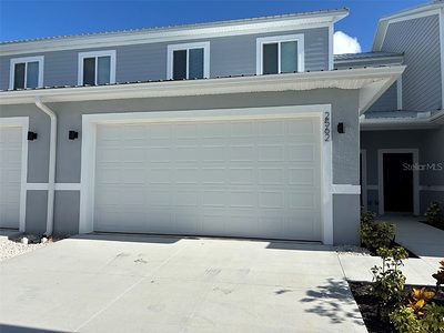 2562 PINE PLACE Winter Haven FL